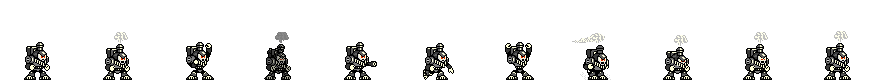 charge-man