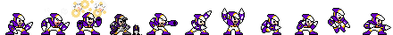 crash-man