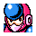 crystal-man