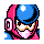 crystal-man