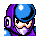 crystal-man