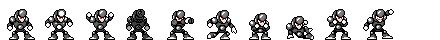 crystal-man
