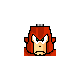 dive-man