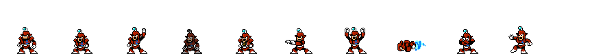 dive-man