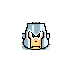 dive-man