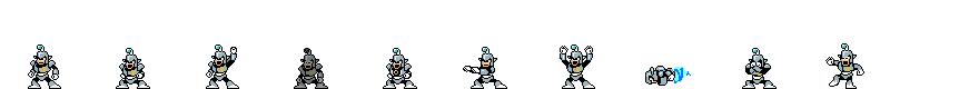 dive-man