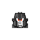 dive-man