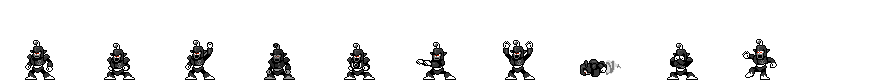 dive-man