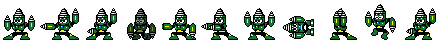 drill-man