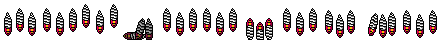 drill-mole