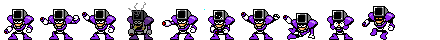 dust-man