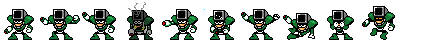 dust-man