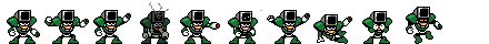 dust-man