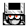 dust-man