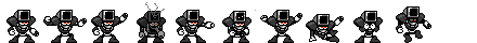 dust-man