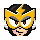 elec-man