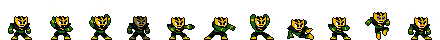 elec-man