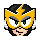 elec-man