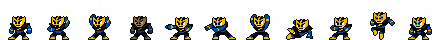 elec-man