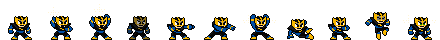 elec-man