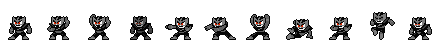 elec-man
