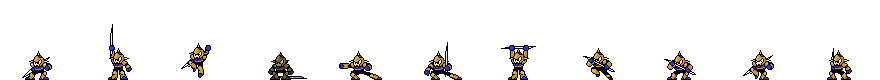 enker