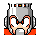 fire-man