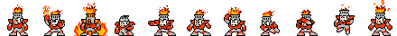fire-man