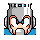 fire-man