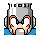 fire-man