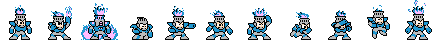 fire-man