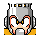 fire-man