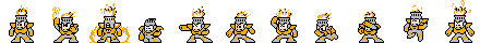 fire-man