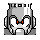 fire-man