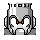 fire-man