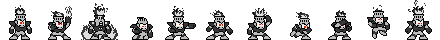 fire-man