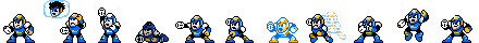 flash-man