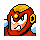 flash-man
