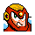 flash-man