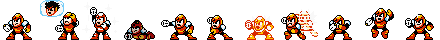 flash-man