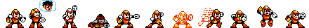 flash-man