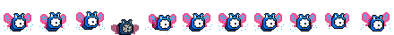 flutter-fly