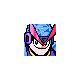 freeze-man