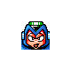 gravity-man