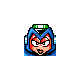 gravity-man