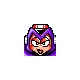 gravity-man