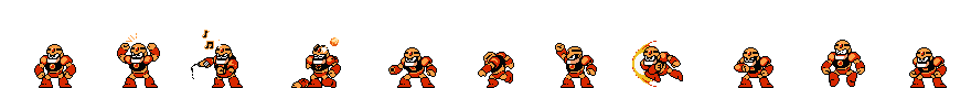 guts-man