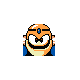 guts-man