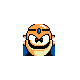 guts-man
