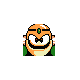guts-man